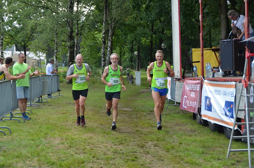 estafette deel 1 - 2017 - 462
